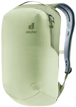 Deuter Deuter Yort 15 Lifestyle-Rucksack (1213 mineral/grove) – Produktbild 1 von 1