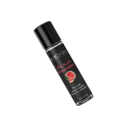 Wicked Wicked Aqua Watermelon Flavoured, wasserbas., 30 ml – Produktbild 1 von 1