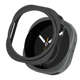 imoshion imoshion Bumper Hard Case für das Samsung Galaxy Watch 9 / Watch 8 (44 mm) – Produktbild 1 von 1