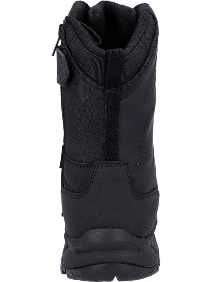 magnum magnum Ultima Pro Rc 8.0 Sz Wp Stiefel, Schwarz, – Produktbild 5 von 5
