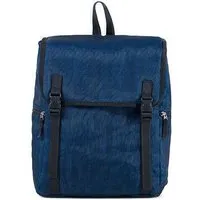 Smateria Smateria Rucksack 'Skyway', Nacht-blau, – Produktbild 1 von 1
