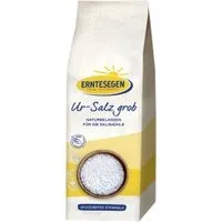Erntesegen Ursalz, grob – Produktbild 1 von 1