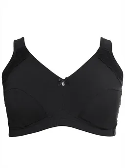 sheego sheego Bügelloser BH Bügelloser BH – Produktbild 1 von 1