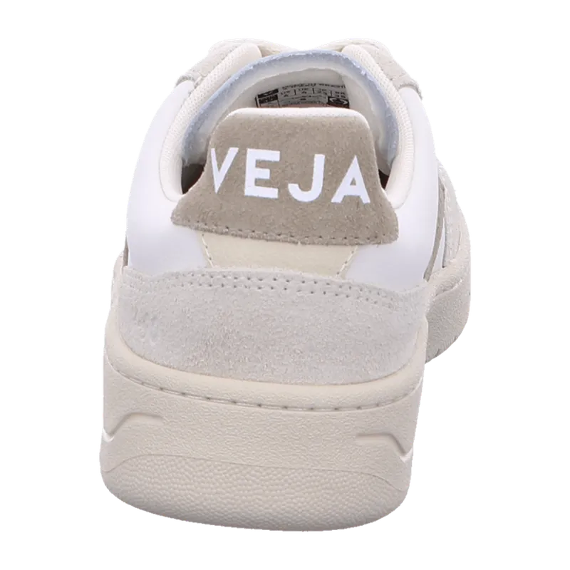 Veja Veja V-90 O.T., Weiß, – Produktbild 4 von 7