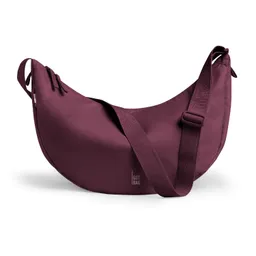 GOT BAG GOT BAG Moon Bag Large monochrome kraken – Produktbild 1 von 1