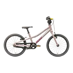 Puky Puky LS-PRO 18 Lila Modell 2027 – Produktbild 1 von 1
