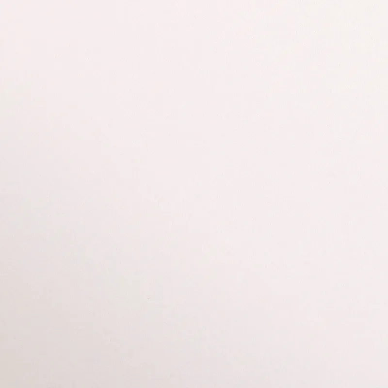 Clairefontaine Clairefontaine Tonzeichenpapier 50x70cm Elfenbein, Elfenbein, – Produktbild 1 von 1