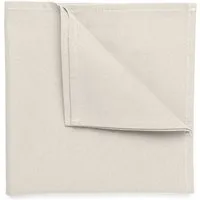 Mary Rose Mary Rose® SOFT Panama-Serviette, Baumwolle Bio, Offwhite, – Produktbild 1 von 1