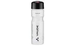Vaude Vaude Fahrrad Trinkflasche 750 ml - transparent – Produktbild 1 von 1