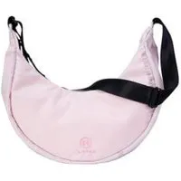 Airpaq Airpaq Moonbag Mini aus Autoschrott, Schweine, – Produktbild 1 von 1