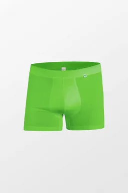 kleiderhelden kleiderhelden Boxershorts BeatBux (Spar-Set, 1-St) – Produktbild 1 von 1