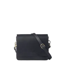 O MY BAG O MY BAG Audrey mini – Produktbild 1 von 1