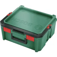 Bosch Bosch SystemBox M – Produktbild 1 von 1