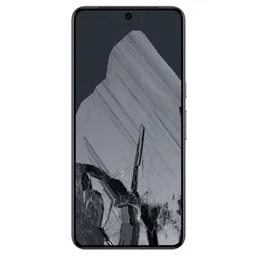 Google Google Pixel 8 Pro 128GB Obsidian – Produktbild 1 von 1