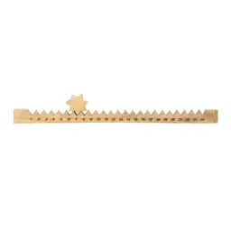 El Puente El Puente Adventskalender – Produktbild 1 von 1
