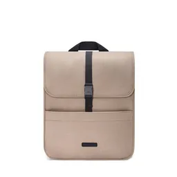 Ucon Acrobatics Ucon Acrobatics Kato Mini Original – Produktbild 1 von 1