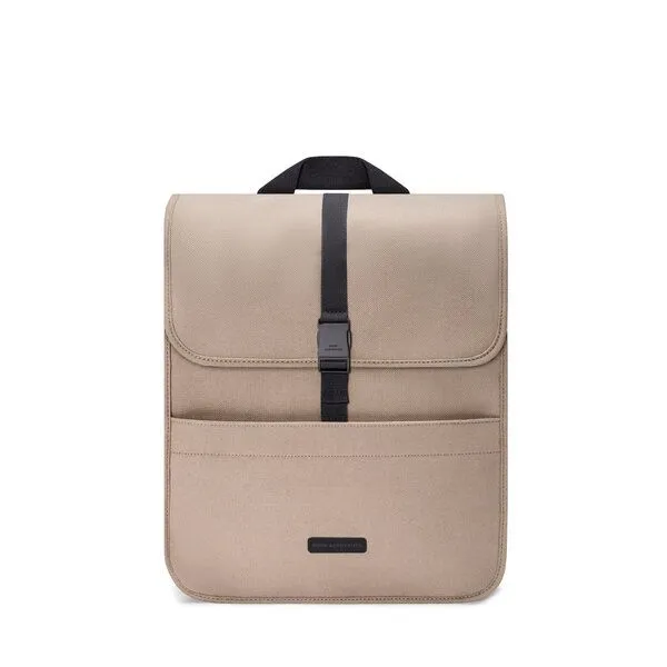 Ucon Acrobatics Ucon Acrobatics Kato Mini Original, Dark sand, – Produktbild 1 von 4