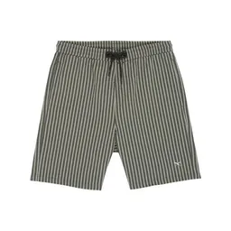 Iriedaily Iriedaily Seekah Short – Produktbild 1 von 1