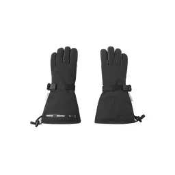 REIMA Skihandschuhe Kind Reima Skimba – Produktbild 1 von 1