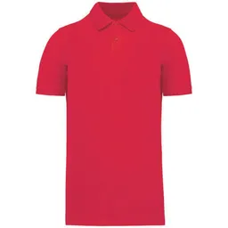Greenspired Greenspired Piqué-Poloshirt 180 g/m² XS - 4 XL – Produktbild 1 von 1