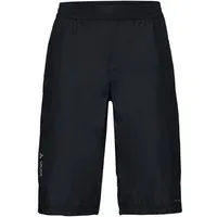 Vaude VAUDE Hosen Women's Drop Shorts – Produktbild 1 von 1