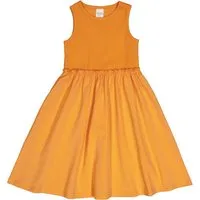 Fred s World Fred`s World Sommerkleid – Produktbild 1 von 1
