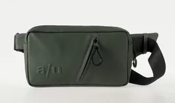 aunts & uncles aunts & uncles Japan Nishi Mito Gürteltasche – Produktbild 1 von 1