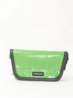 Freitag Freitag F40 Jamie - green (000004510332) – Produktbild 1 von 1
