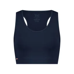 Urban Goddess Damen-Sport-BH Urban Goddess Surya BH – Produktbild 1 von 1
