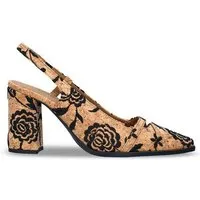 Nae Vegan Shoes Nae Vegan Shoes NAE Lilou Vegane Schuhe – Produktbild 1 von 1
