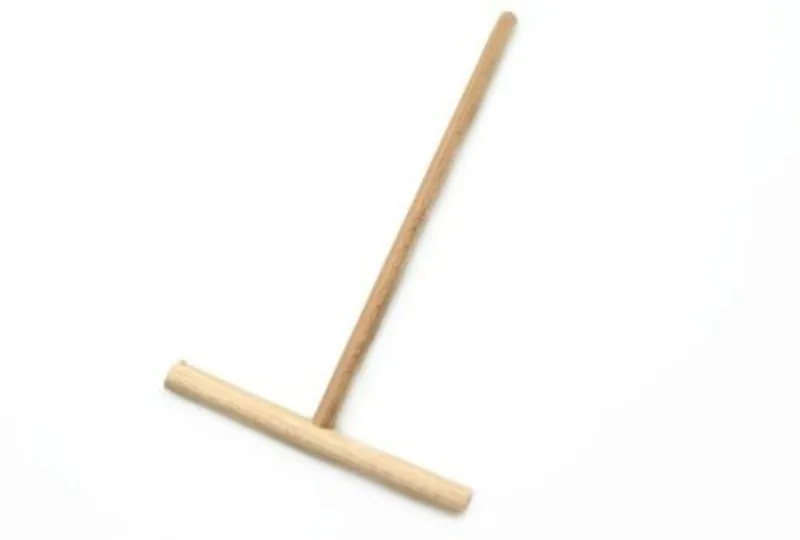 Kesper Kesper Crepes Verteiler Crepes-Schieber, Buche, FSC 69870 – Produktbild 1 von 1
