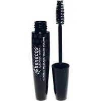 Living Crafts LIVING CRAFTS - Mascara Vegan Volume - (n/a), Nachhaltige Mode, Bio Bekleidung – Produktbild 2 von 2