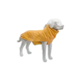 Lills Lills Hundepullover Fleece mais M – Produktbild 1 von 1