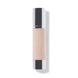 100% PURE® - Purity Cosmetics Fruit Pigmented® Tinted Moisturizer - Getönte Tagespflege – Produktbild 1 von 1