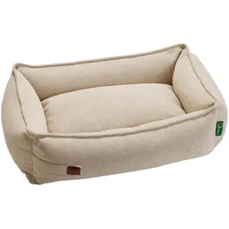 Dog Sport Dog Sport Recycling Hundesofa Belluno – Produktbild 1 von 1