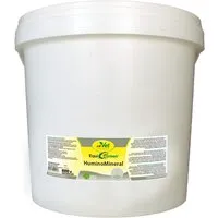 cdVet cdVet HuninoMineral 8 kg – Produktbild 1 von 1