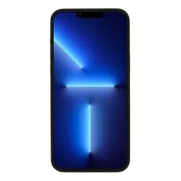 Apple Apple iPhone 13 Pro Max 256GB blau – Produktbild 1 von 1