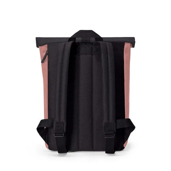Ucon Acrobatics Ucon Acrobatics Jasper Mini Lotus, Rose-dark rose, – Produktbild 3 von 4