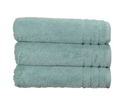 A&R Textile A&R Textile XL Organic Badetuch 100 x 180 cm (1 Stück) – Produktbild 1 von 1