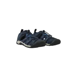 REIMA Wandersandalen Kind Reima Talsi – Produktbild 1 von 1