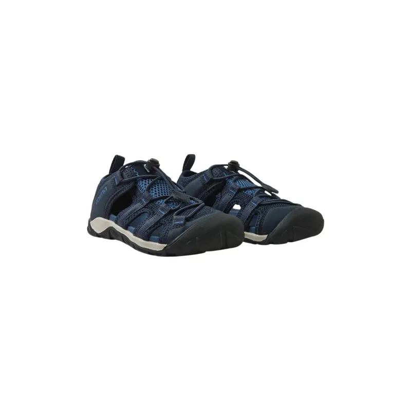 REIMA Wandersandalen Kind Reima Talsi, Blau, – Produktbild 1 von 1