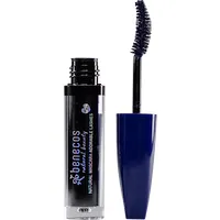 Benecos Benecos Natural Mascara Adorable Lashes (deep ocean) – Produktbild 1 von 1