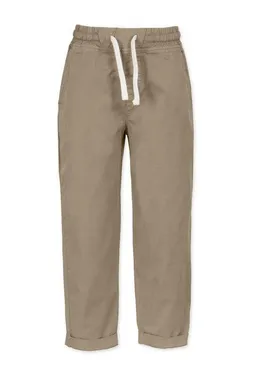 Band of Rascals Band of Rascals LF Chino Pants – Produktbild 1 von 1