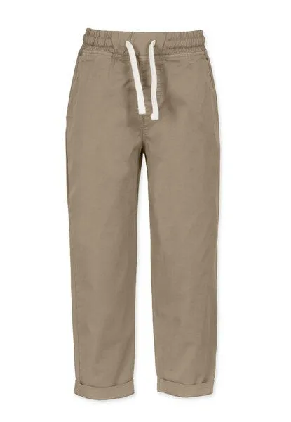 Band of Rascals Band of Rascals LF Chino Pants, Clay, – Produktbild 1 von 3