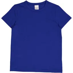 Fred`s World Fred`s World T-Shirt – Produktbild 1 von 1