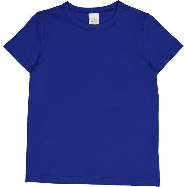 Fred`s World Fred`s World T-Shirt, Surf, – Produktbild 1 von 3