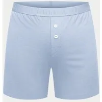 erlich textil erlich textil Light Touch Boxers, weite Boxershorts aus weichem Modal, made in Europe – Produktbild 1 von 1