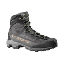 La Sportiva Wanderschuhe La Sportiva Aequilibrium Gore-Tex – Produktbild 1 von 1