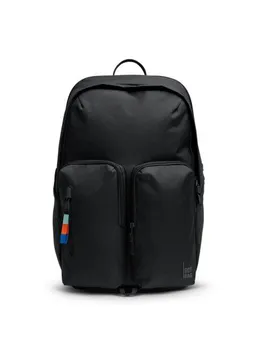 GOT BAG GOT BAG Base Pack – Produktbild 1 von 1