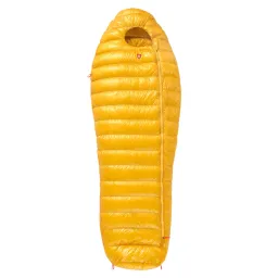 Pajak Schlafsack Pajak Radical 1Z – Produktbild 1 von 1